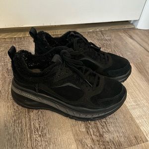 Ugg Spill Seams Shoes